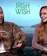 2024-IrishWishInterview01-098.jpg