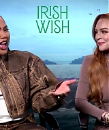 2024-IrishWishInterview01-100.jpg