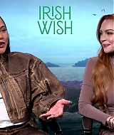 2024-IrishWishInterview01-101.jpg