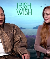 2024-IrishWishInterview01-102.jpg