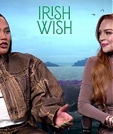 2024-IrishWishInterview01-103.jpg