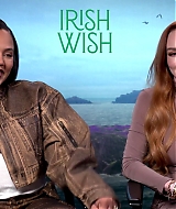 2024-IrishWishInterview01-106.jpg