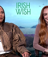 2024-IrishWishInterview01-107.jpg