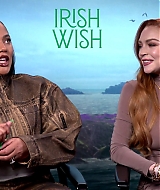 2024-IrishWishInterview01-109.jpg