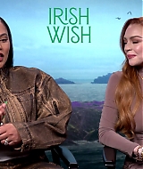 2024-IrishWishInterview01-111.jpg