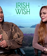 2024-IrishWishInterview01-112.jpg