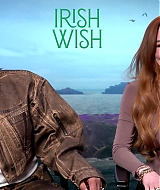 2024-IrishWishInterview01-115.jpg