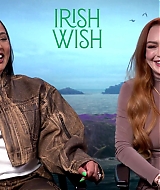 2024-IrishWishInterview01-116.jpg