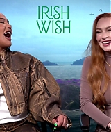 2024-IrishWishInterview01-117.jpg