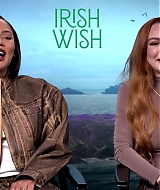 2024-IrishWishInterview01-118.jpg