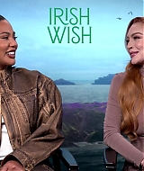 2024-IrishWishInterview01-120.jpg