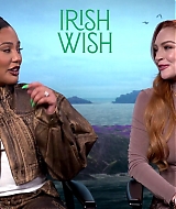 2024-IrishWishInterview01-121.jpg