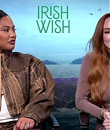 2024-IrishWishInterview01-125.jpg