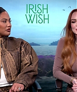 2024-IrishWishInterview01-126.jpg