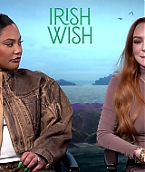 2024-IrishWishInterview01-141.jpg