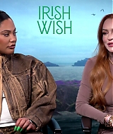 2024-IrishWishInterview01-143.jpg