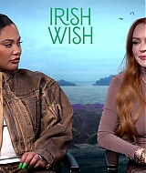 2024-IrishWishInterview01-144.jpg