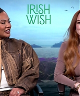 2024-IrishWishInterview01-156.jpg