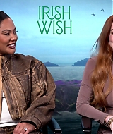 2024-IrishWishInterview01-157.jpg