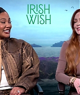 2024-IrishWishInterview01-158.jpg