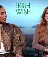 2024-IrishWishInterview01-172.jpg