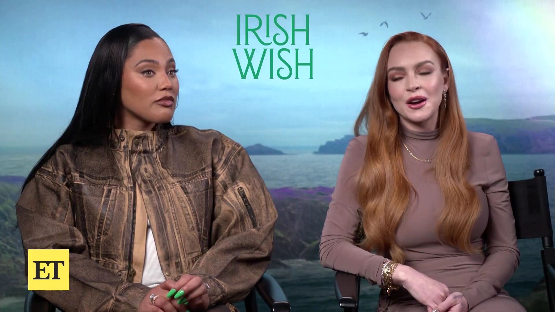 2024-IrishWishInterview02-004.jpg