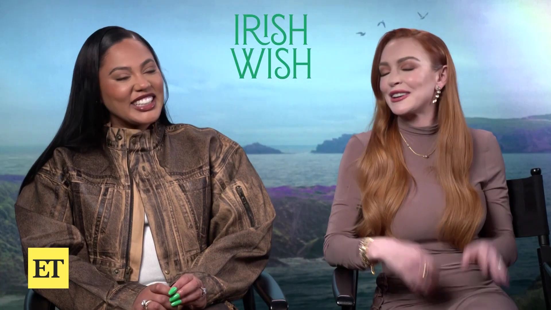 2024-IrishWishInterview02-008.jpg