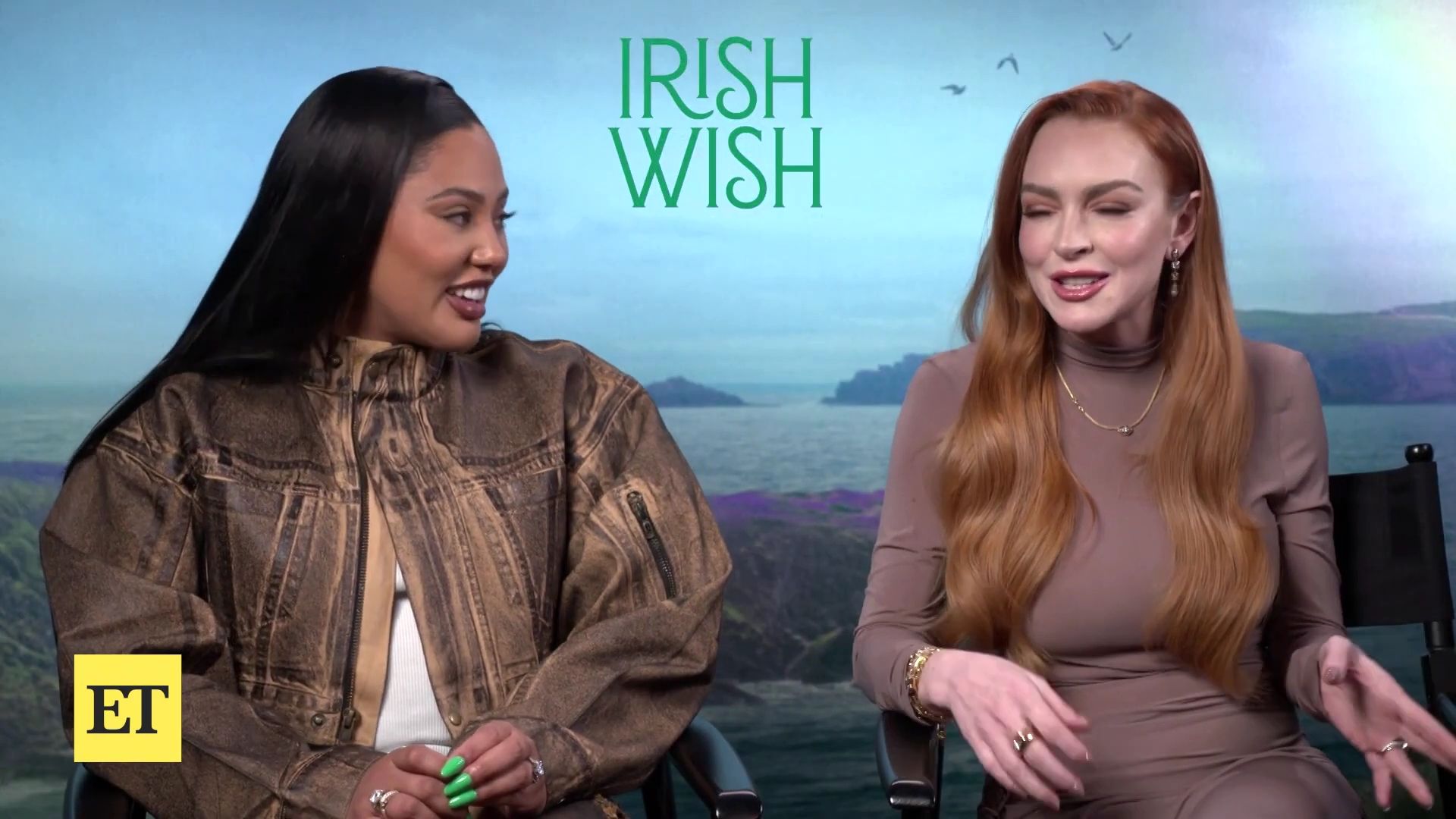 2024-IrishWishInterview02-009.jpg