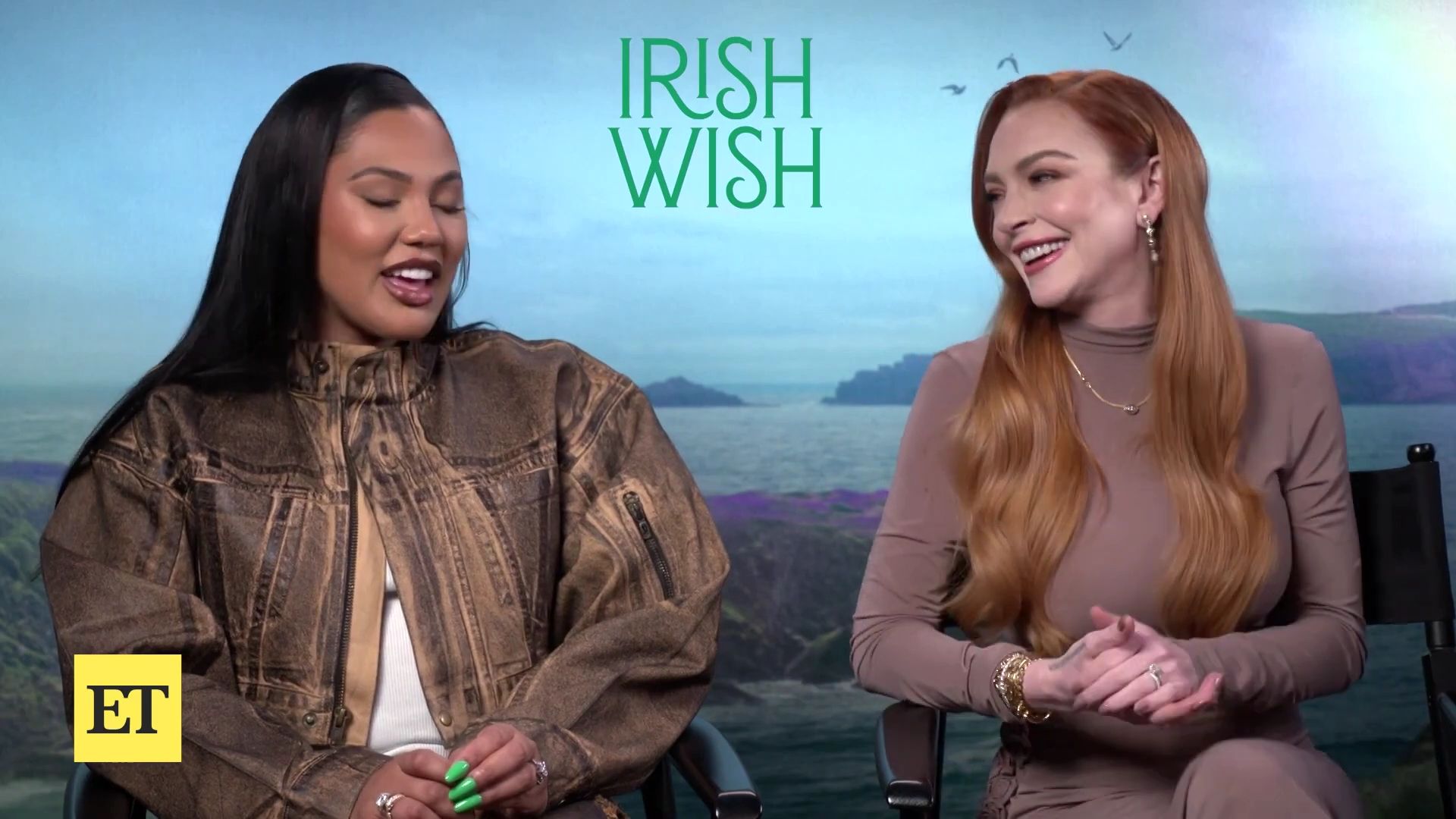 2024-IrishWishInterview02-010.jpg