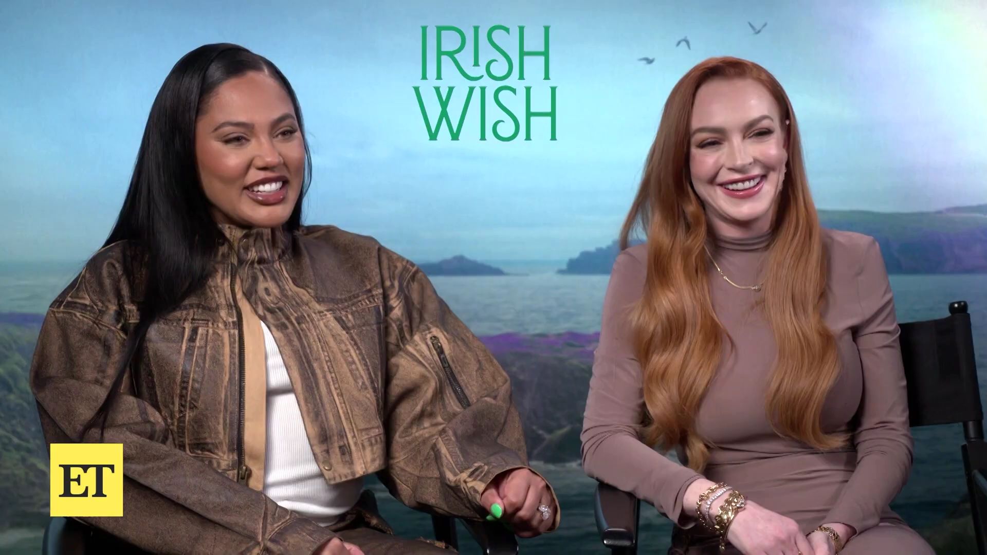 2024-IrishWishInterview02-014.jpg