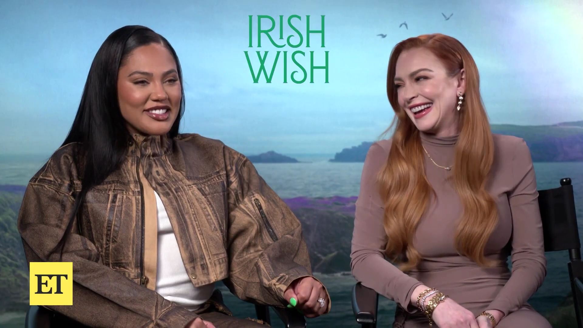 2024-IrishWishInterview02-015.jpg