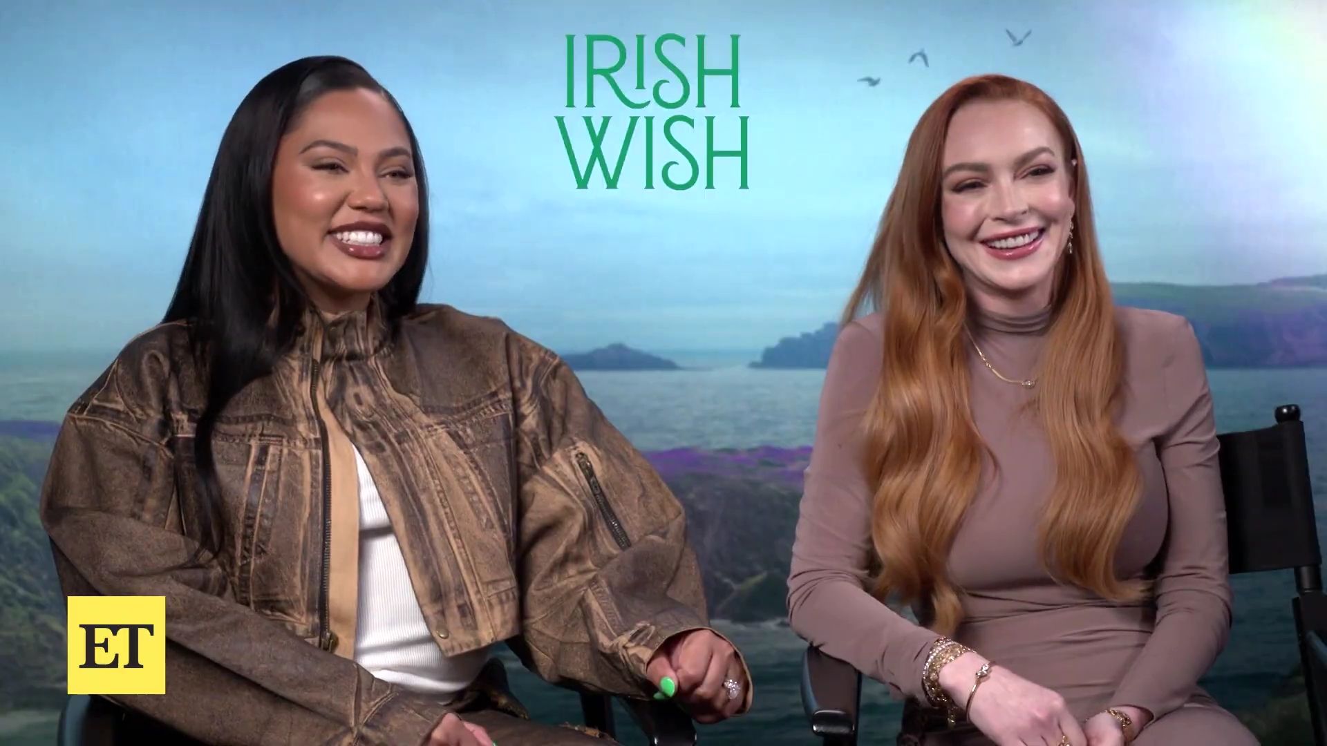 2024-IrishWishInterview02-017.jpg