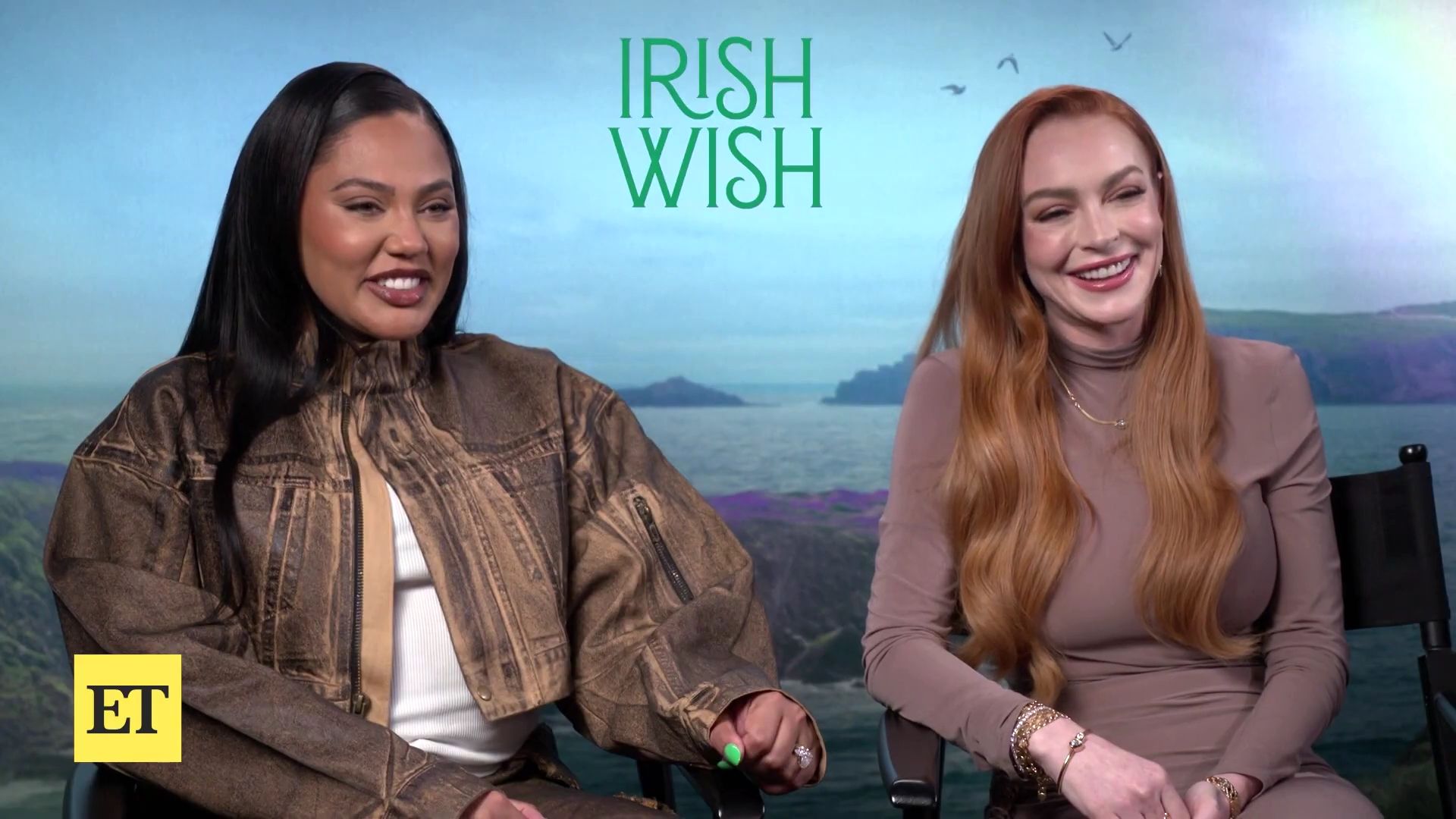 2024-IrishWishInterview02-018.jpg