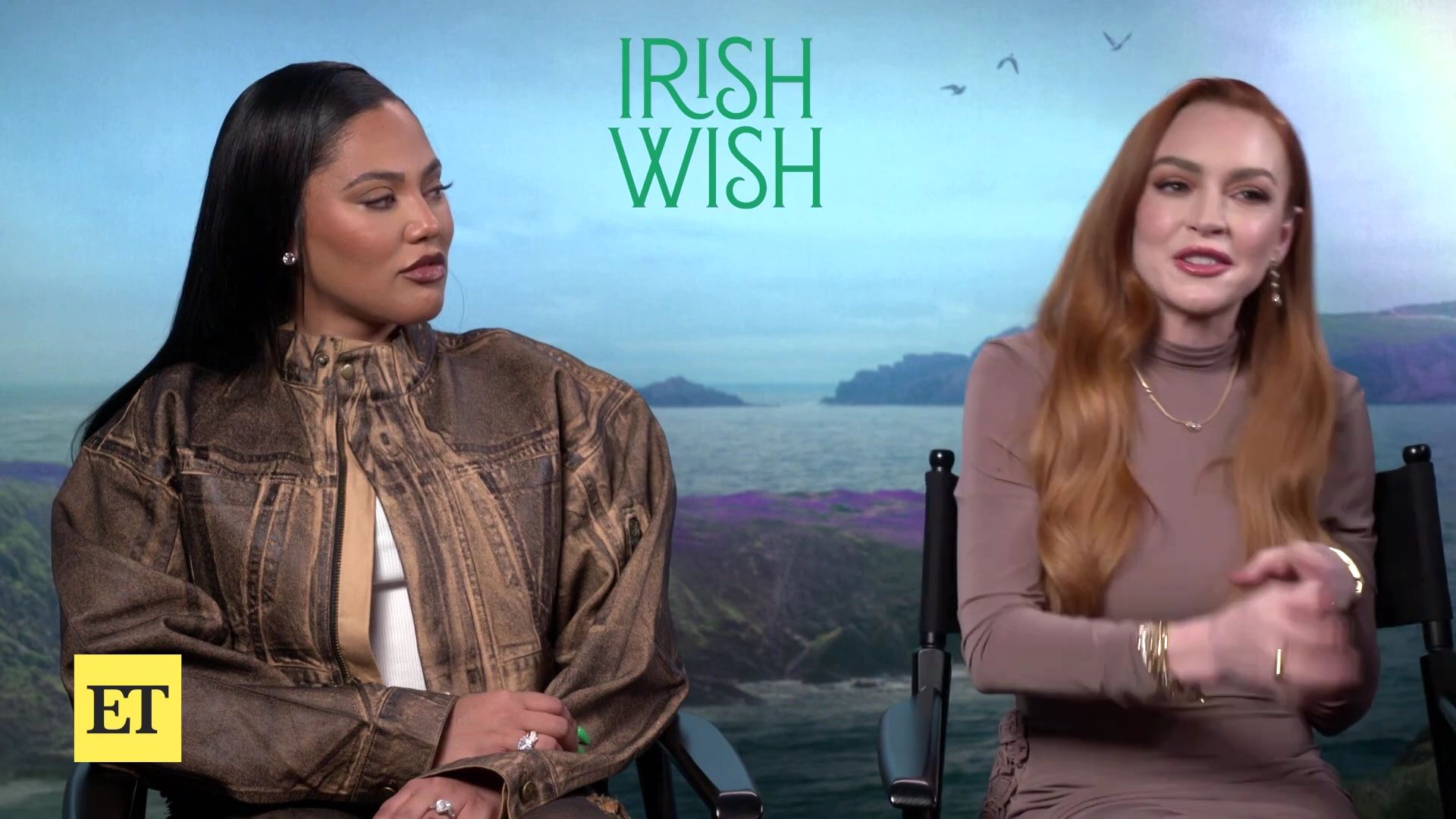 2024-IrishWishInterview02-064.jpg