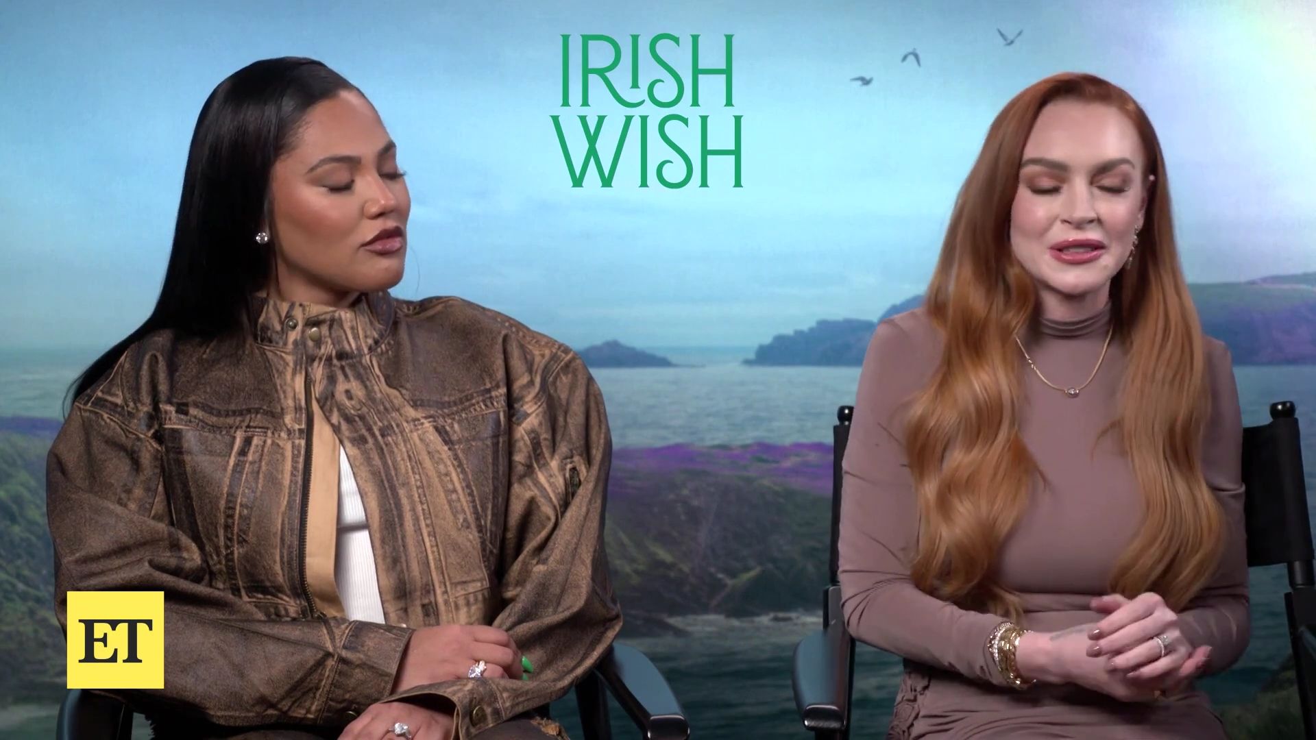 2024-IrishWishInterview02-065.jpg