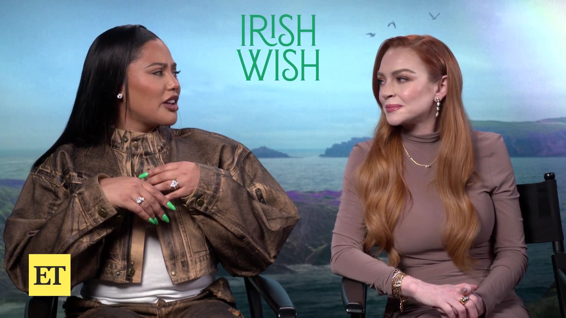 2024-IrishWishInterview02-083.jpg