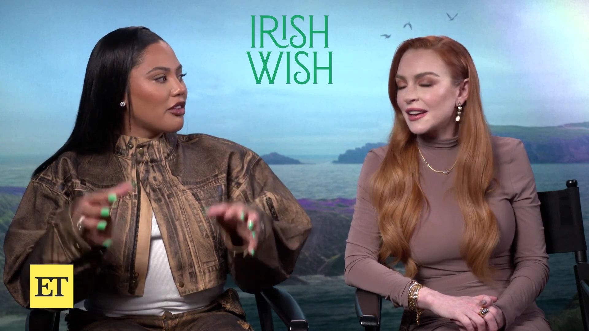 2024-IrishWishInterview02-086.jpg