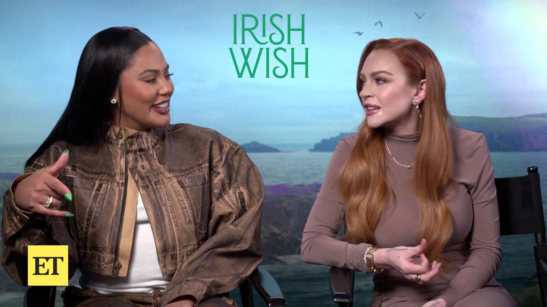 2024-IrishWishInterview02-097.jpg