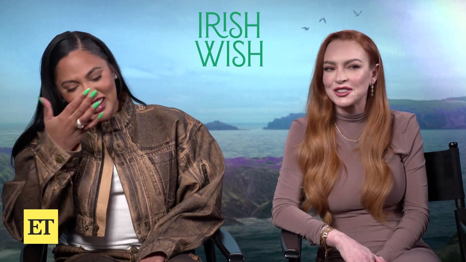 2024-IrishWishInterview02-098.jpg