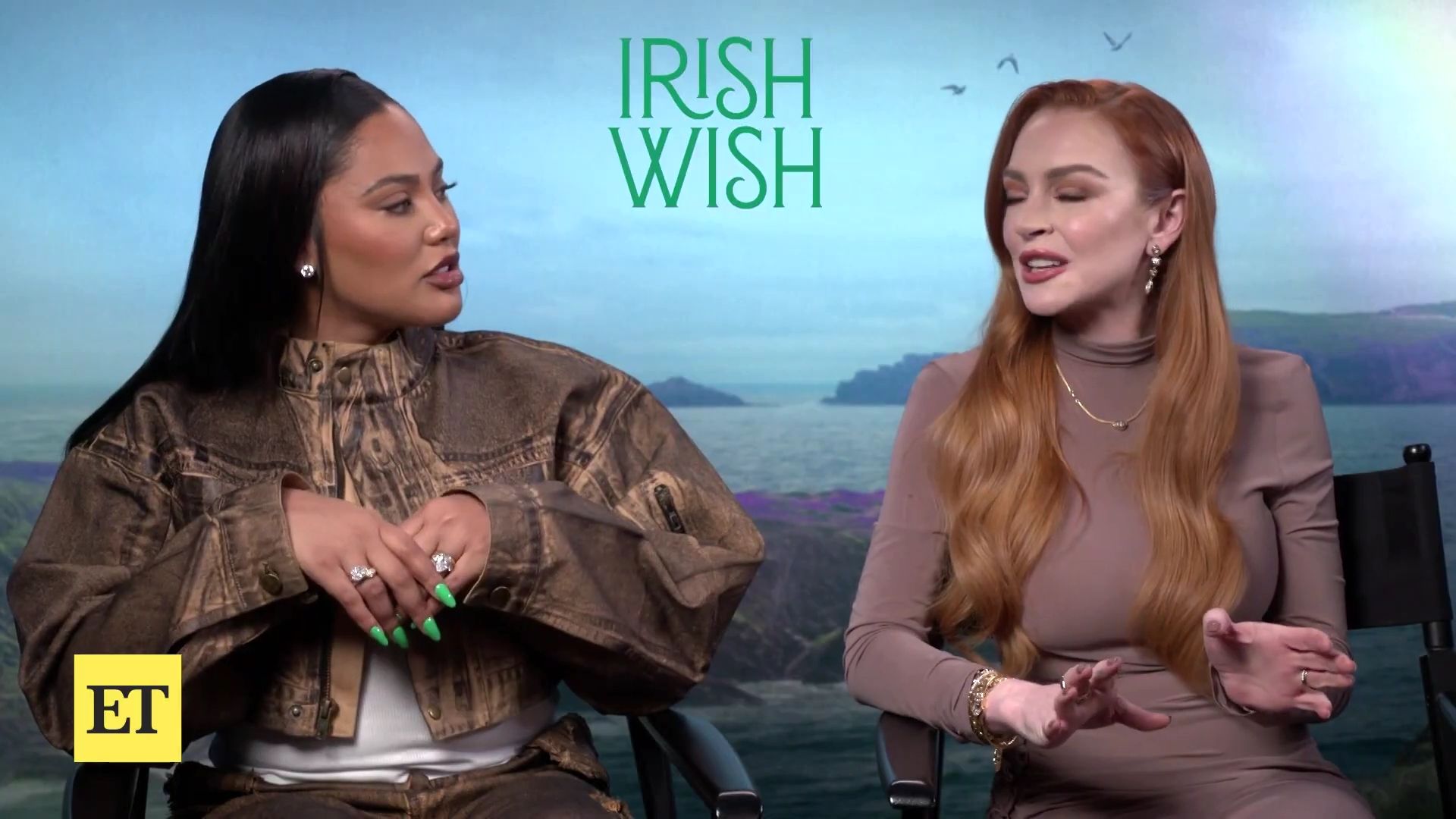 2024-IrishWishInterview02-107.jpg