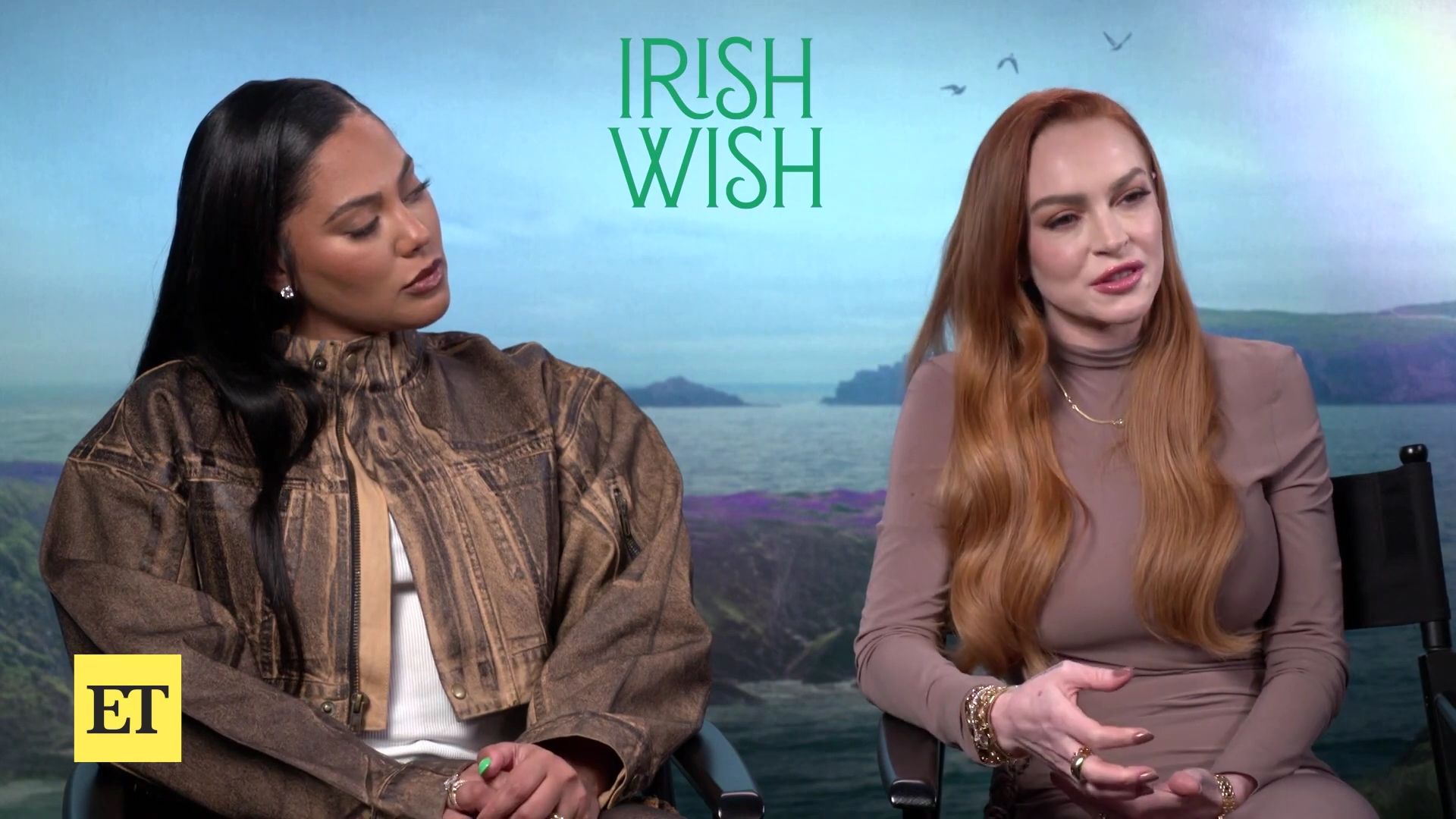 2024-IrishWishInterview02-134.jpg