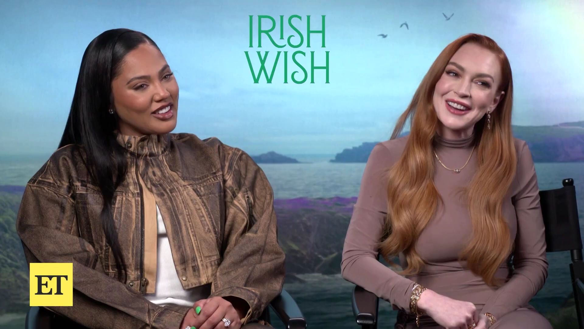 2024-IrishWishInterview02-141.jpg