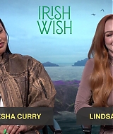 2024-IrishWishInterview02-001.jpg