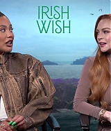 2024-IrishWishInterview02-005.jpg