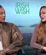 2024-IrishWishInterview02-006.jpg