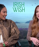 2024-IrishWishInterview02-009.jpg