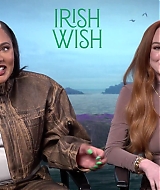 2024-IrishWishInterview02-011.jpg