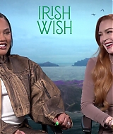 2024-IrishWishInterview02-015.jpg