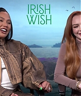 2024-IrishWishInterview02-016.jpg