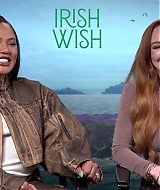 2024-IrishWishInterview02-017.jpg